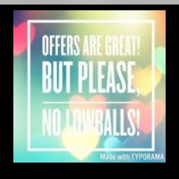 FRAAS  BLK/Red Fringe 100% Wool Striped Scarf - Picture 6 of 8